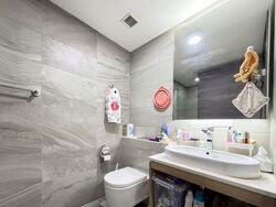 The Poiz Residences (D13), Apartment #594290481